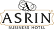 Asrın Business Hotel 
